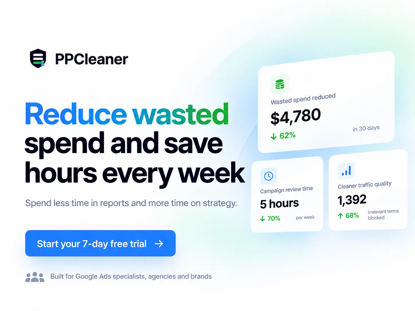 PPCleaner gallery image