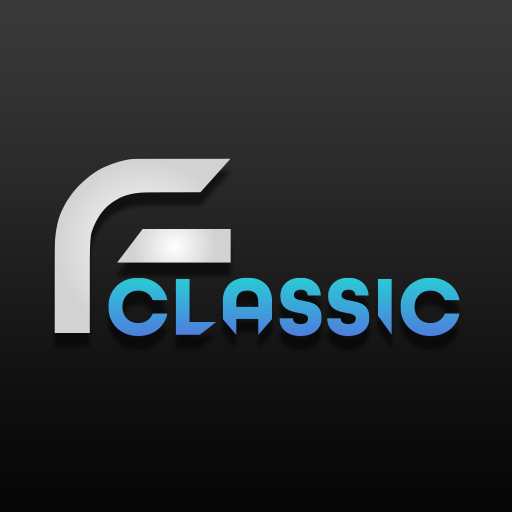 Appforce Classic