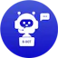 Business In Bot (Bbot)