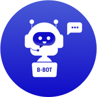 Bot'ta İş (BBOT)