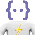 Botcopy Beta