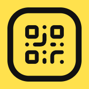 CrazyQRCode