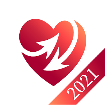 TieInUp - A Free Dating App