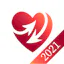 TieInUp - A Free Dating App