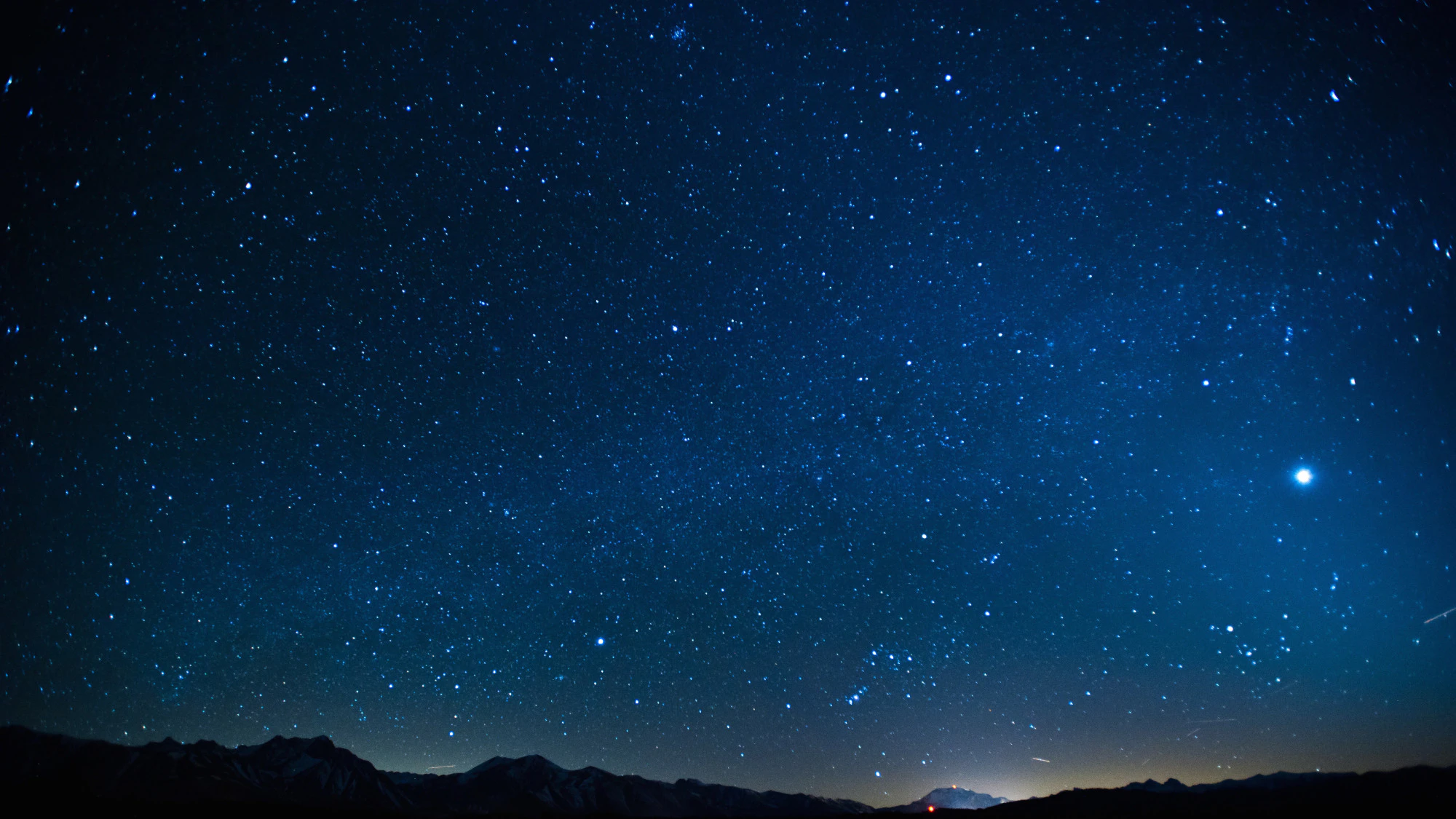 Fabian Beringer cover