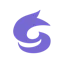 CoinConsume