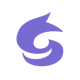 CoinConsume