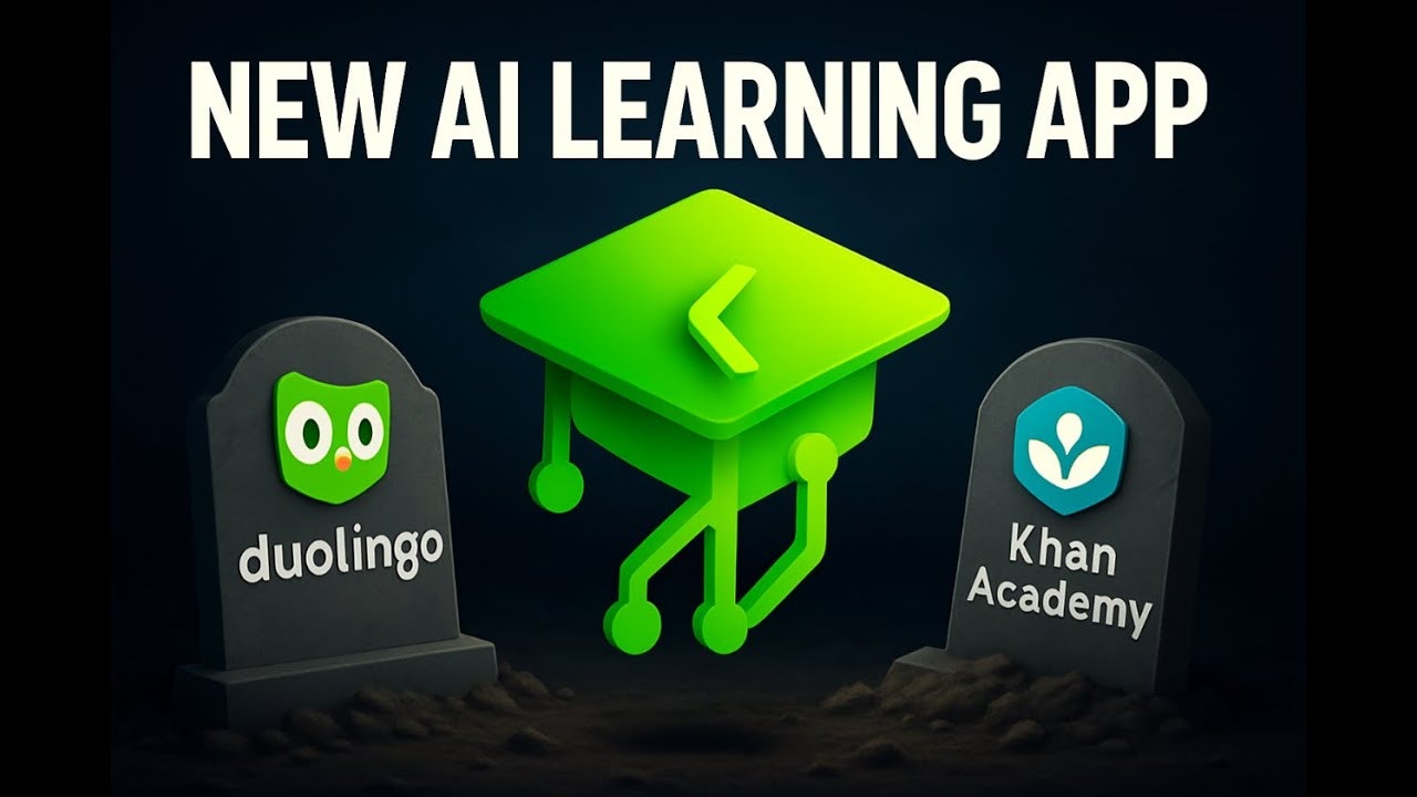 KoStudy gallery image