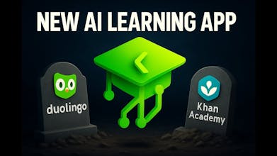 KoStudy gallery image