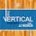 The Vertical Podcast with JJ Redick - guest: Blake Griffin
