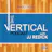 The Vertical Podcast with JJ Redick - guest: Blake Griffin