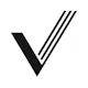 Vexavibes