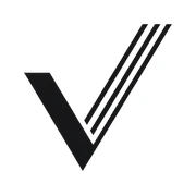Vexavibes logo