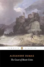 The Count of Monte Cristo gallery image