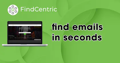 FindCentric gallery image