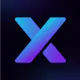 SDRx