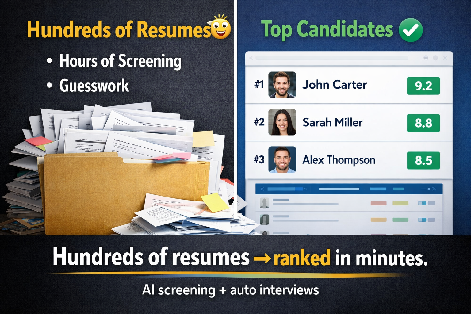 ResReader gallery image