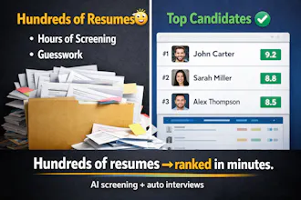 ResReader gallery image