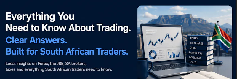 TradeAnswers screenshot 1