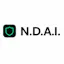 Non-Disclosure Agreement Intelligence