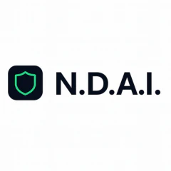 Non-Disclosure Agreement Intelligence 