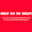 Find How To Help
