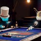 Pool Nation VR
