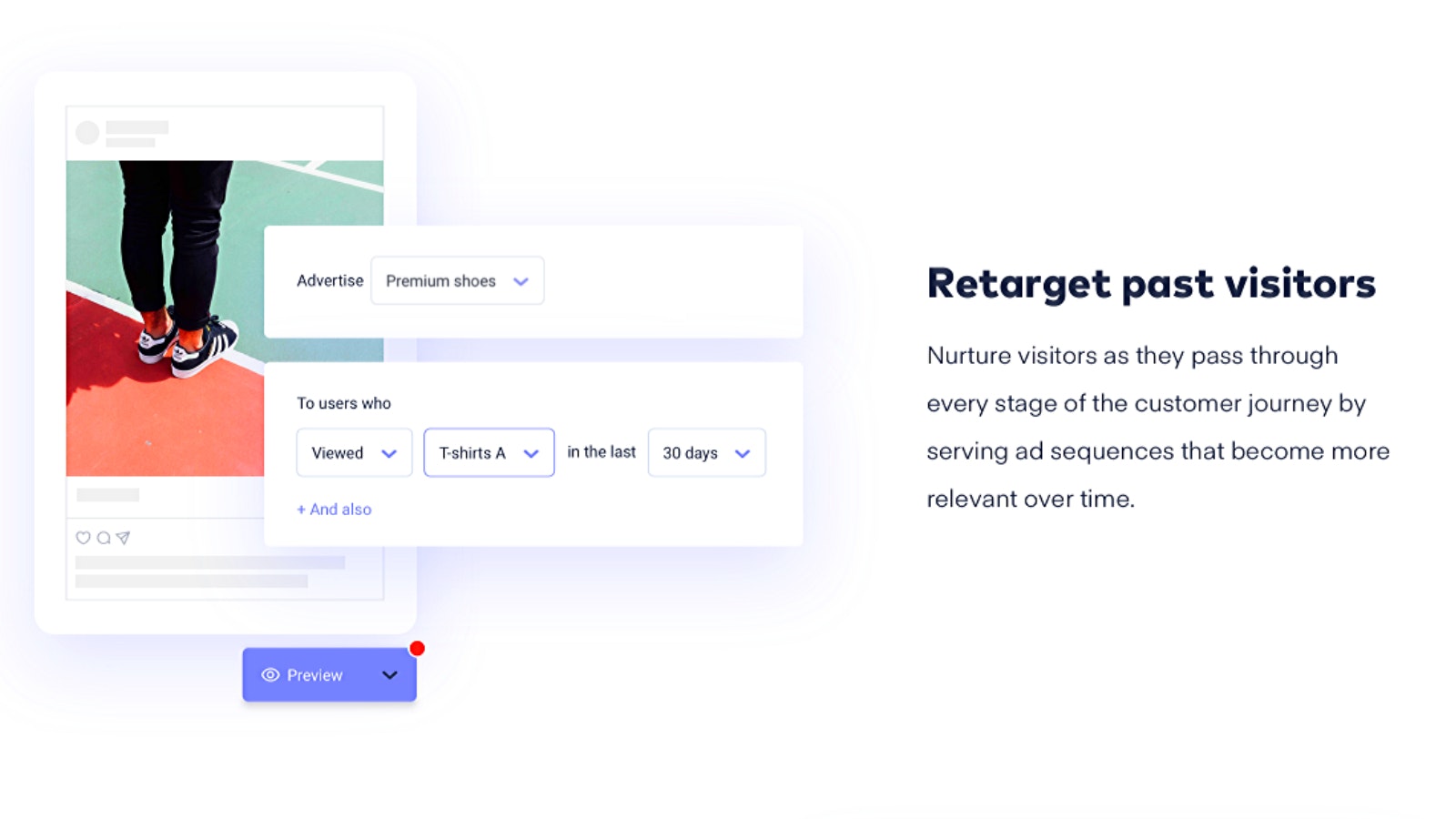 Brainity gallery image