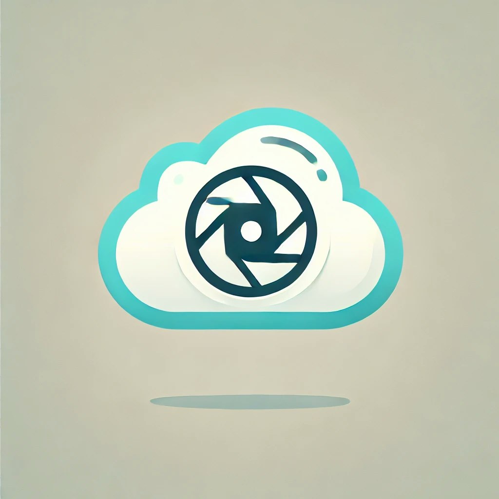 Candid Moments - Screenshot 2 preview