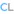 ConvertLabs