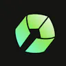 Stigg logo