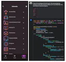 Gemini in Android Studio