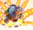 Tempo the Badass Elephant