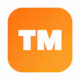 TikTok Money Calculator