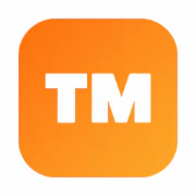 TikTok Money Calculator