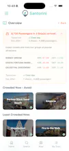CrowdAvoid gallery image