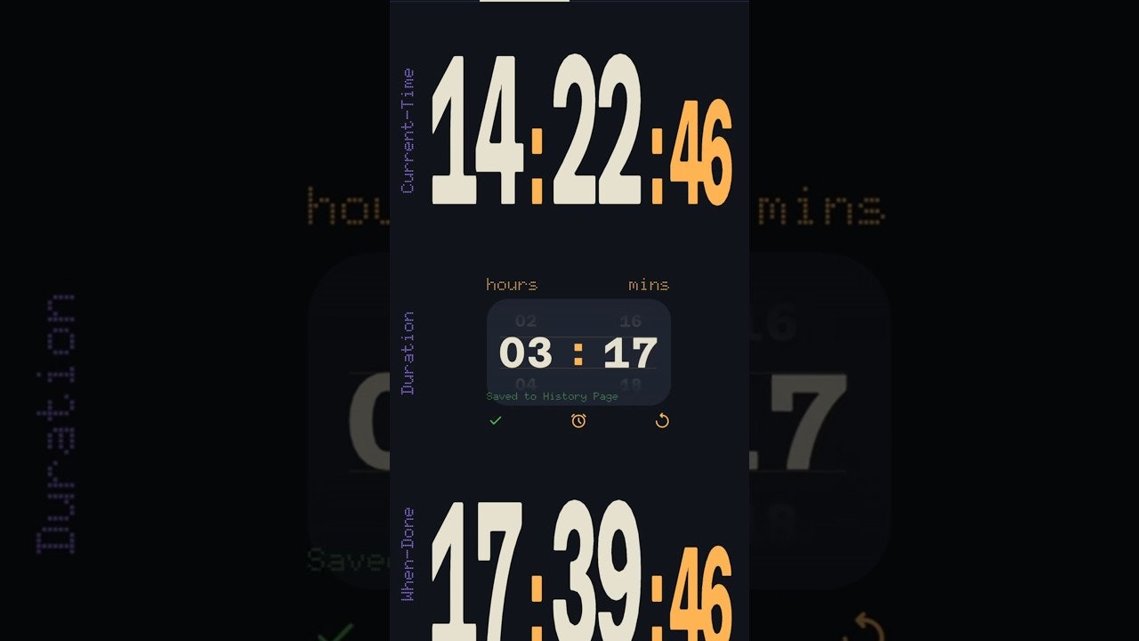 When-Done gallery image