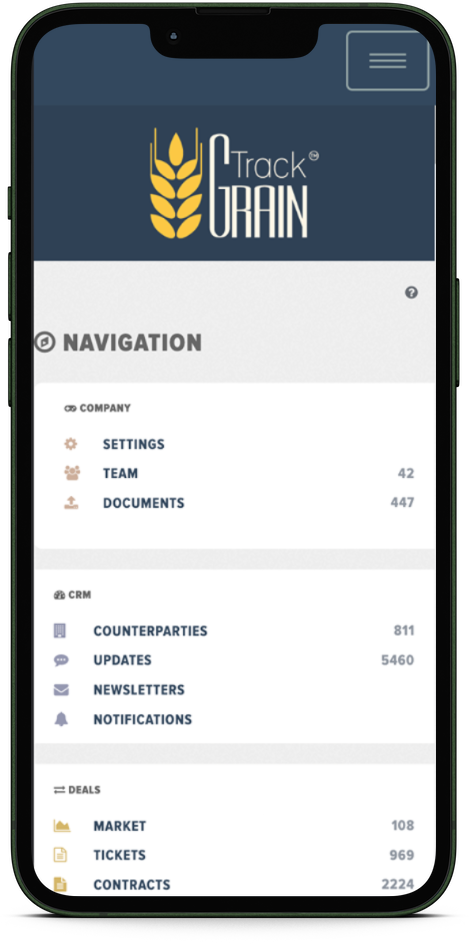 Comotrack media 11