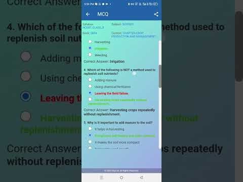 Stud.AI gallery image