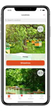 The Beekeeper Assistant gallery image