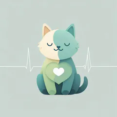 PetVitals logo