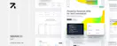 Spazio Bianco