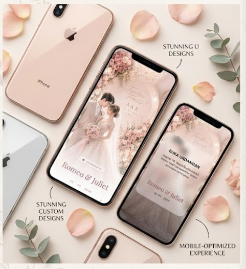 diundang.me gallery image