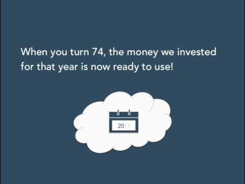 True Link gallery image