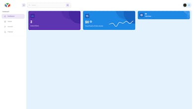 Yivster gallery image