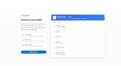 Bluviv gallery image