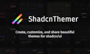 ShadcnThemer.com