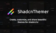 ShadcnThemer.com