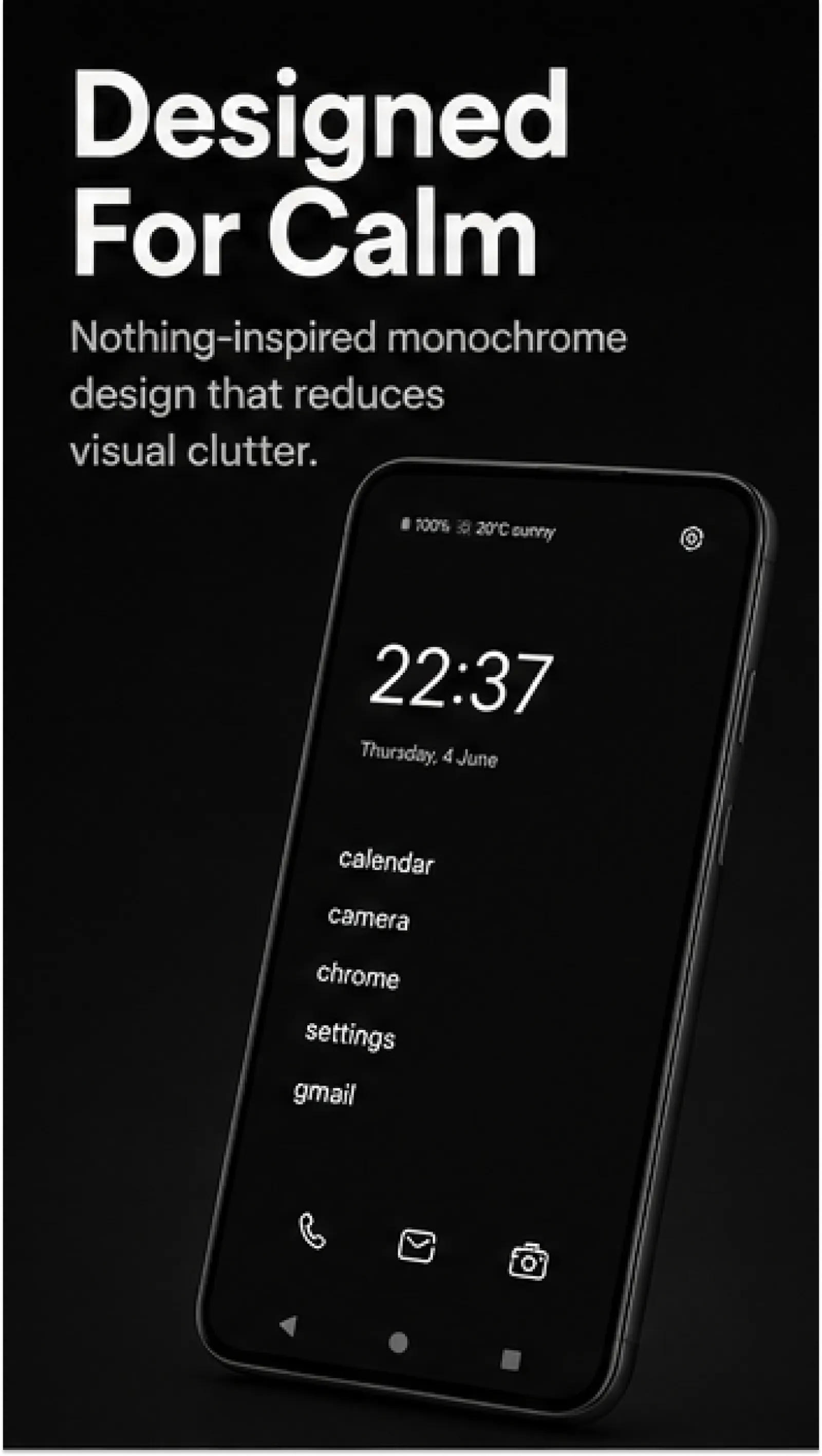 mono. screenshot 3