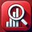 TubeBoost AI: Seo for Youtuber
